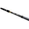 FX C Series Spinning Rod