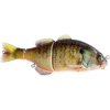 Gantarel Bluegill Hard Swimbait