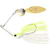 Swagy Tandem Willow Spinnerbait