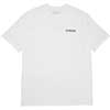 Short Sleeve Logo Tee Shirt