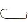 Jig 90 Degree Round Bend Hook