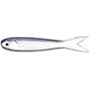 Hollow Belly Hover Min-O Minnow