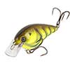 KVD Elite 2.5 Squarebill Crankbait