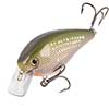 KVD Elite 8.0 Squarebill Crankbait