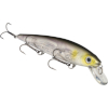 KVD Jerkbait 300