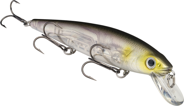 Strike King KVD Jerkbait 300 - FULL SELECTION