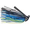 Heavy Duty Swim Jig