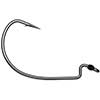 Redline Series Heavy Duty Wide Gap Hooks