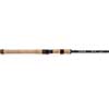 IMX-PRO Dropshot Used Spinning Rod Mint Condition