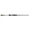 Icon Spinning Ned Rig Rod