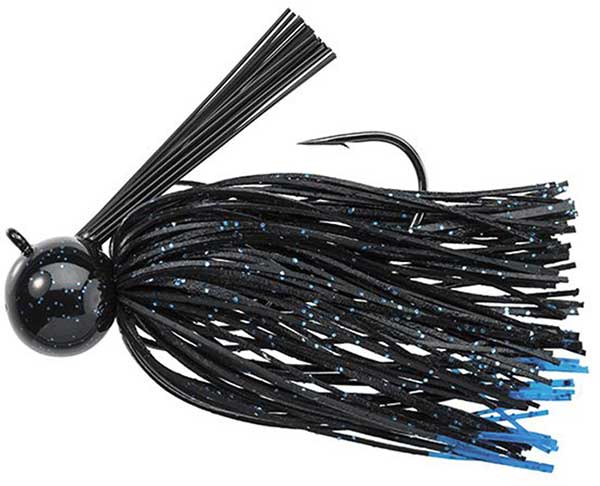 Evergreen IR-Finesse Jig - FULL SELECTION