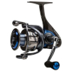 Inspira Spinning Reel Blu