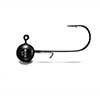 Tungsten Ball Jighead