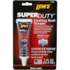 Super Duty Casting Reel Grease