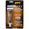 Super Duty Spinning Reel Grease