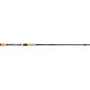 LFS Series Spinning Rod