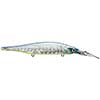 Lightning Staysee 110SP Jerkbaits