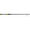 ON SALE: Lew's Mach 2 Speed Stick Series Spinning Rod Buy One Get One Free
