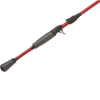 Hack Attack Series Casting Rod Buy One Get One Free