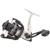 Tournament Metal Speed Spin Spinning Reel