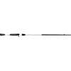 Mach 1 Series Casting Rod 2nd Gen Buy One Get One Free