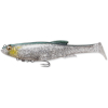 Magdraft 5-inch Swimbait