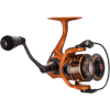 Mach Crush A Series Spinning Reel