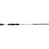 Mach 1 Series Spinning Rod 2nd Gen