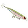 MirrOminnow S19MR