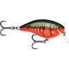 Ott's Garage OG Big Rocco 6 Crankbait