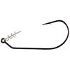 5167 TwistLOCK Light with Centering-Pin Spring (CPS) Bass Hook