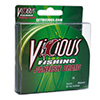 Panfish Braided Line-Hi V