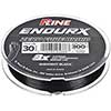 EndurX Midnight Black No Fade Braided Line