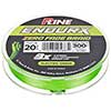 EndurX Electric Green No 