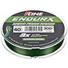 EndurX Monster Green No F