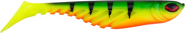 Berkley PowerBait Ripple Shad - MORE COLORS