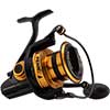 Spinfisher VII Spinning Reel