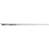 Jackall Poison Adrena B Series BFS Casting Rod