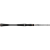 Jackall Poison Ultima Spinning Rod