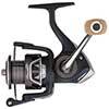 President XT Spinning Reel