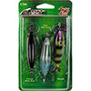 Crazy Shad 3 Pack