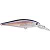 Pointer Deep Diver 78DD Jerkbaits