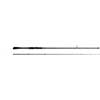 Jackall Poison Ultima Casting Rod