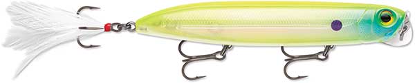 Rapala Precision Xtreme P