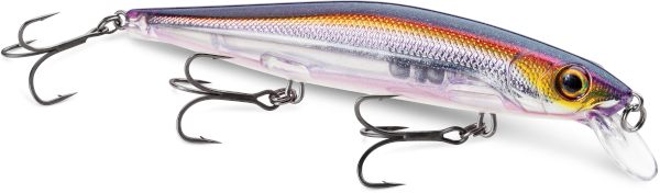 Rapala Precision Xtreme PXR Mavrik 110 - FULL SELECTION