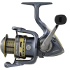 President 25 Spinning Reel New Without Box