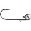 LS Tungsten Rollin Strollin Ball Jig Head