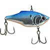 Quake Thud Series Lipless Crankbait