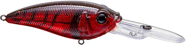 River2Sea Tactical DD Crankbait - NOW AVAILABLE