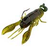 LIVEflex Creek Craw